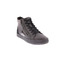 Geox sneakers zwart 2