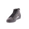 Geox sneakers zwart 3
