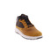 Geox sneakers braun 2