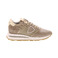 Philippe Model sneakers beige 1