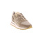 Philippe Model sneakers beige 2