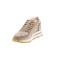 Philippe Model sneakers beige 3