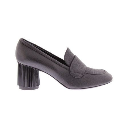Agl mocassins & loafers zwart
