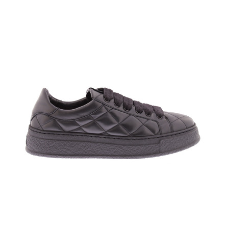 Agl sneakers zwart