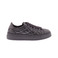 Agl sneakers zwart 1