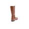 Kipling stiefel cognac 4