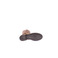 Kipling stiefel cognac 5