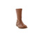 Little David stiefel cognac 2