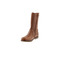 Little David stiefel cognac 3