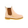Angulus hohe schuhe rosa 1