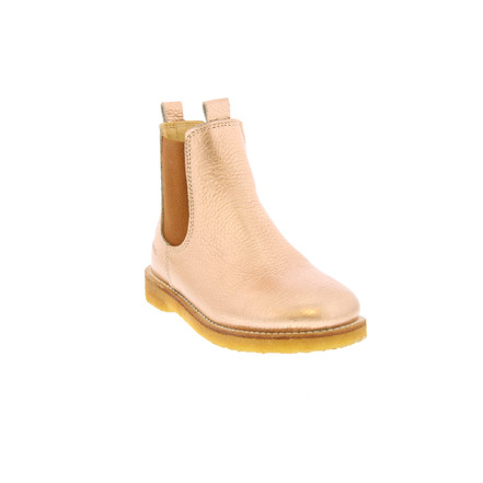 Angulus hoge schoenen roze