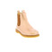 Angulus hohe schuhe rosa 2