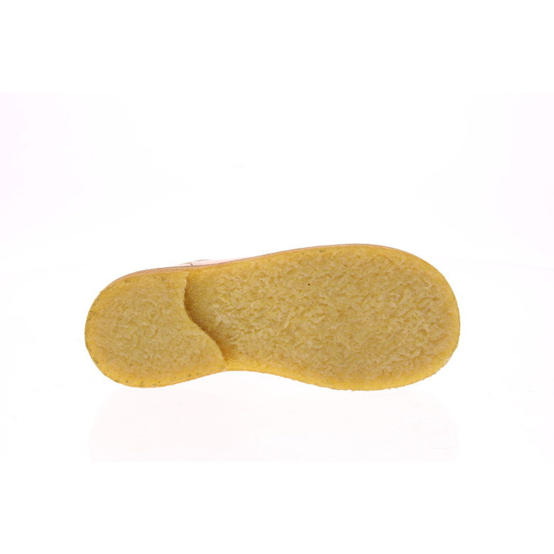 Angulus hohe schuhe rosa 5