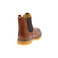 Angulus high shoes cognac 4