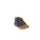Naturino lace shoes blue 2