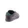 Globe sneakers zwart 4