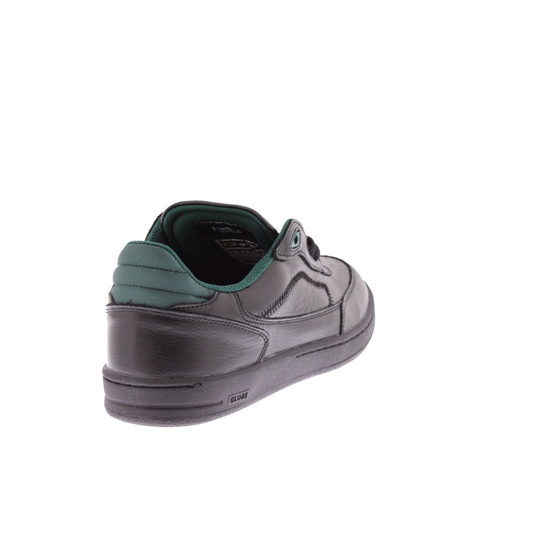 Globe sneakers zwart 4