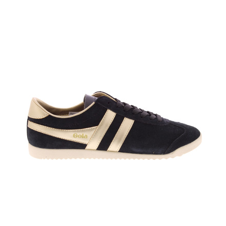 Gola sneakers zwart