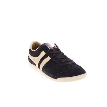 Gola sneakers zwart