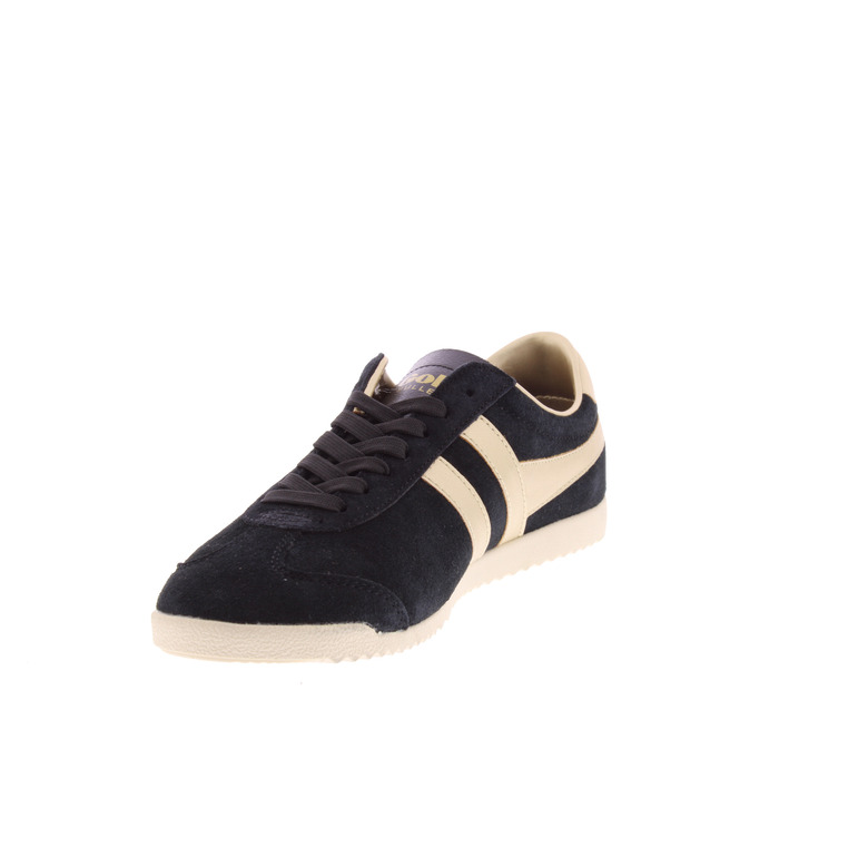 Gola sneakers schwarz 3