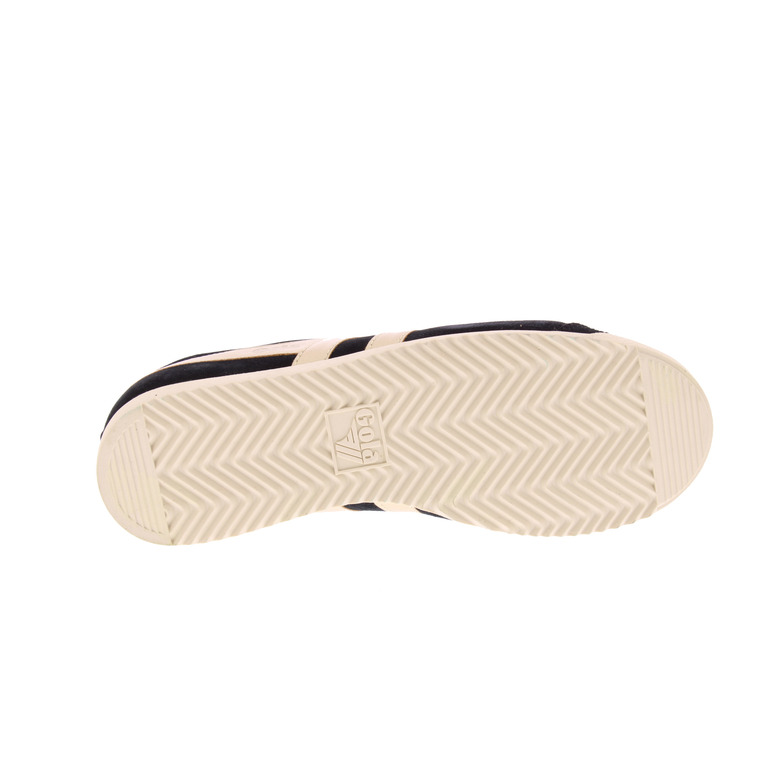 Gola sneakers schwarz 5