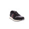 Tommy Hilfiger sneakers zwart 2