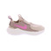 Nike sneakers rosa 1