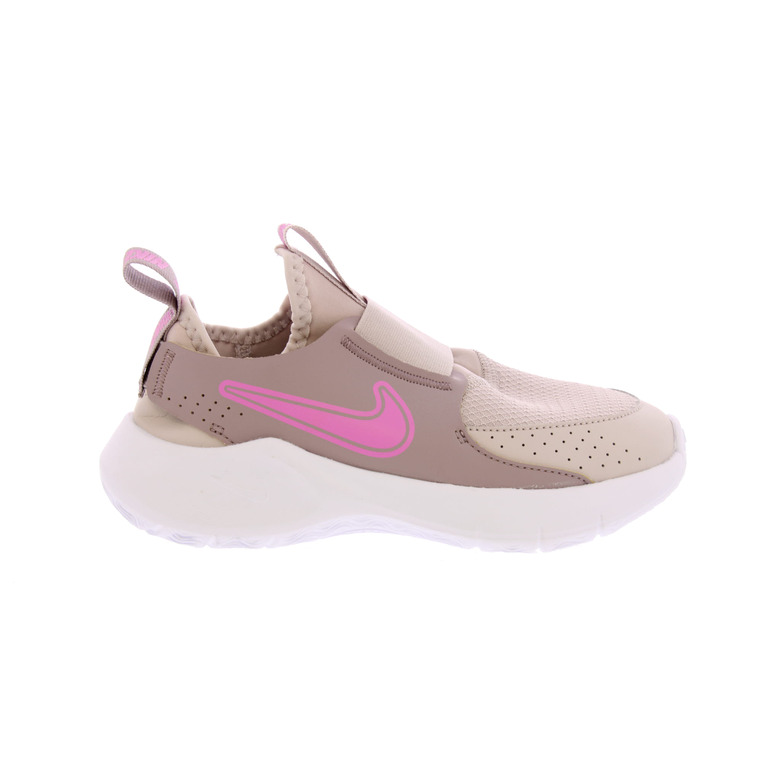 Nike sneakers rosa