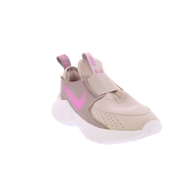 Nike sneakers rosa 2