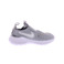 Nike sneakers grijs 1