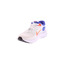 Nike sneakers weiss 3