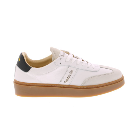 Pantofola D'oro sneakers wit