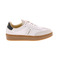 Pantofola D'oro sneakers weiss 1