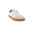 Pantofola D'oro sneakers weiss 2