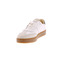 Pantofola D'oro sneakers weiss 3