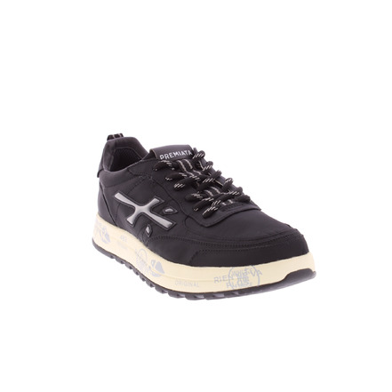 Premiata sneakers zwart