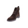 Hugo Boss hohe schuhe braun 3