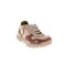 Satorisan sneakers rosa 2