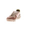 Satorisan sneakers rosa 3