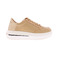 Alexander Smith London sneakers camel 1