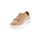 Alexander Smith London sneakers camel 3