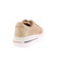 Alexander Smith London sneakers camel 4