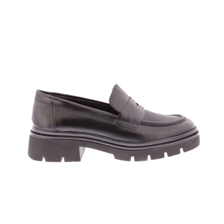 Ctwlk moccasins & loafers black