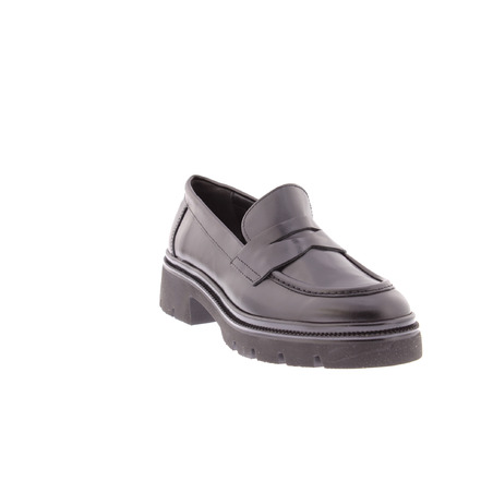 Ctwlk moccasins & loafers black