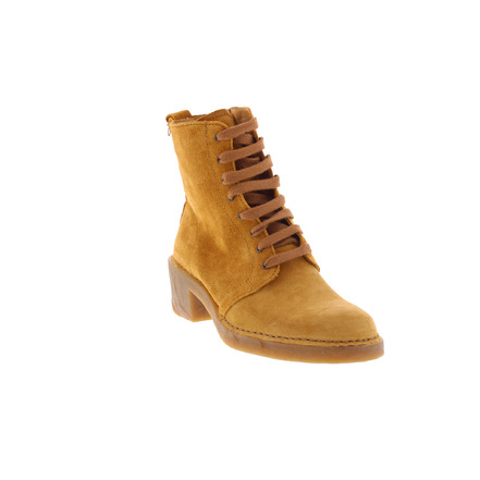 El Naturalista enkellaarsjes bruin