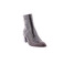 Triver Flight stiefelette grau 2