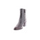 Triver Flight stiefelette grau 3