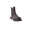 Triver Flight stiefelette schwarz 2