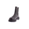 Triver Flight stiefelette schwarz 3
