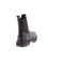 Triver Flight stiefelette schwarz 4